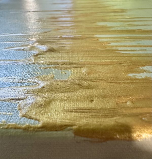 Est-ce que tu vas jeter la pierre&nbsp;?